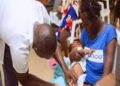 PRIMARY HEALTHCARE CAN TREAT 90% OF DISEASES, SAYS UNICEF