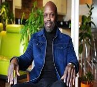 ‘I WAS DENIED A HEALTH CHECK BY A SOUTH LONDON GP SURGERY AND LATER FOUND OUT I HAD PROSTRATE CANCER