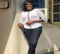 WOMAN ALLEGEDLY KILLS 3-YEARS OLD STEPSON IN BENUE STATE.