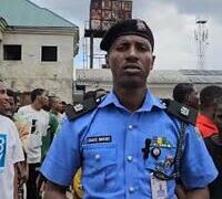 HOW DELTA STATE YAHOO ACADEMY OPERATORS LURED TEENAGERS.