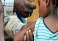 ANAMBRA STATE TO VACCINATE OVER ONE MILLION CHILDREN AGAINST MEASLES.