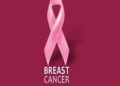 EXPERT SEEKS INCREASED AWARENESS OF BREAST CANCER