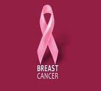 EXPERT SEEKS INCREASED AWARENESS OF BREAST CANCER