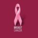 EXPERT SEEKS INCREASED AWARENESS OF BREAST CANCER