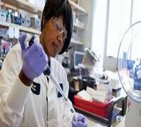 CANCER BREAKTHROUGH AS MIRACLE DRUG THAT SHRINKS TUMOURS LEAVES DOCTORS STUNNED.