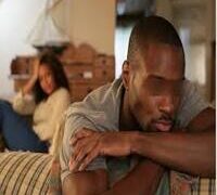 MY WOMAN DID NOT TELL ME SHE’S A HAEMOPHRODITE UNTIL OUR HONEYMOON