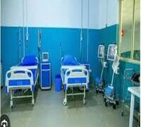 ACCESS TO QUALITY HEALTHCARE, A RIGHT NOT PRIVILEGE – PHYSICIANS.