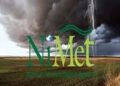 NIMET PREDICT THREE-DAY THUNDERSTORM, RAIN NATIONWIDE