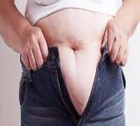 CHINA RELEASES GUIDELINES FOR OBESITY DIAGNOSIS, TREATMENT.