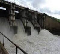 OYAN DAM: LAGOS GOVT URGES RESIDENTS TO RELOCATE TO HIGHER GROUND