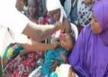 WHO, UNICEF WARNED AGAINST POLIOVIRUS SPREAD AS NIGERIA RECORDS 83 CASES