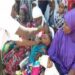 WHO, UNICEF WARNED AGAINST POLIOVIRUS SPREAD AS NIGERIA RECORDS 83 CASES