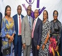 ESTABLISH REHABILITATION HOSPITALS IN GEOPOLITICAL ZONES, CMD TELLS FG.