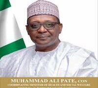 FEDERAL GOVERNMENT DEVELOPS TRAUMA POLICY TO IMPROVE CARE.