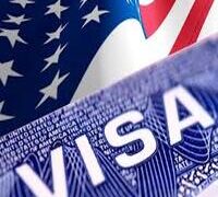 US ANNOUNCES VISA RESTRICTIONS FOR GHANA