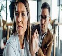 IF SOMEONE DISPLAYS THESE 9 BEHAVIOURS, THEY’RE A MASTER MANIPULATOR. .