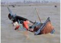 NIGER STATE BOAT MISHAP: 20 MORE BODIES RECOVERED.