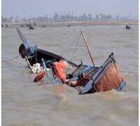 NIGER STATE BOAT MISHAP: 20 MORE BODIES RECOVERED.