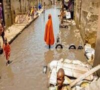 FLOOD: SWISS GOVT DONATES €1.2M TO BORNO STATE.