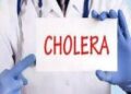 NIGERIA’S CHOLERA OUTBREAK WORSENS, RECORDS 14,237 CASES, 378 DEATHS.