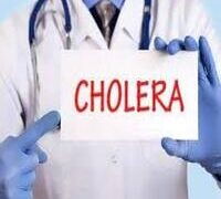 NIGERIA’S CHOLERA OUTBREAK WORSENS, RECORDS 14,237 CASES, 378 DEATHS.
