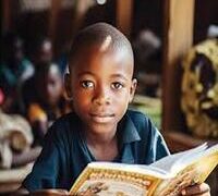 UNIVERSITY DON ADVOCATES EARLY DYSLEXIA DIAGNOSIS, TREATMENT.