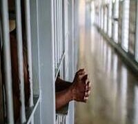 LEBANESE JAILED 14 YEARS FOR SEXUALLY EXPLOITING TWO TEENAGE GIRLS.