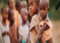 STAKEHOLDERS SEEK IMPLEMENTATION OF INTERVENTIONS TO TACKLE MALNUTRITION CRISIS.