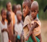 STAKEHOLDERS SEEK IMPLEMENTATION OF INTERVENTIONS TO TACKLE MALNUTRITION CRISIS.