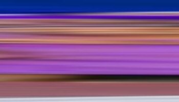 LAGOS ISLAND MATERNITY TASKS STAFF ON INNOVATION, CREATIVITY