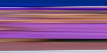 LAGOS ISLAND MATERNITY TASKS STAFF ON INNOVATION, CREATIVITY