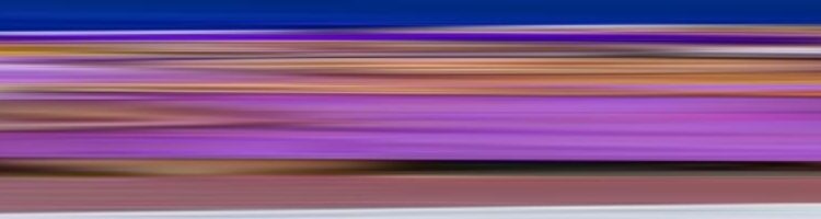 LAGOS ISLAND MATERNITY TASKS STAFF ON INNOVATION, CREATIVITY