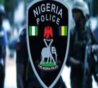 POLICE INSPECTOR ARRESTED FOR ALLEGEDLY STABBING MAN OVER N200.