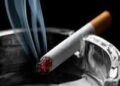 BABIES BORN TO SMOKING PARENTS RISK LEUKAEMIA
