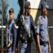 FEMALE SOUTH AFRICAN COP NABBED FOR KILLING SIX OVER R10M INSURANCE PAYOUT.