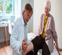 STAPHYLOCOCCUS CAN BE SEXUALLY TRANSMITTED, A PHYSICIAN SAYS.