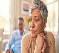 MY DAD’S WILL IS BURIED UNDER THE SEA WHERE EYES CANNOT SEE.