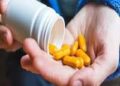 WHO SAYS ANTIBIOTIC RESISTANCE MAY CLAIM 39m LIVES BY 2050