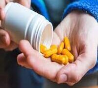 WHO SAYS ANTIBIOTIC RESISTANCE MAY CLAIM 39m LIVES BY 2050