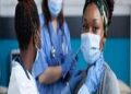 NIGERIA TOPS LIST OF COUNTRIES WITH HEALTH, CARE VISA