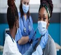 NIGERIA TOPS LIST OF COUNTRIES WITH HEALTH, CARE VISA
