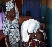 STAKEHOLDERS HAIL NIGERIA’S FREE CS INITIATIVE FOR PREGNANT WOMEN