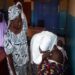 STAKEHOLDERS HAIL NIGERIA’S FREE CS INITIATIVE FOR PREGNANT WOMEN