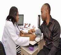 PRIORITISE EMPLOYEES’ WELLNESS, STAKEHOLDERS TELL EMPLOYERS.