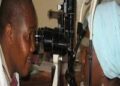 1,000 JIGAWA RESIDENTS GET FREE CATARACT SURGERIES