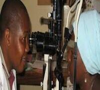 1,000 JIGAWA RESIDENTS GET FREE CATARACT SURGERIES