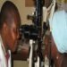 1,000 JIGAWA RESIDENTS GET FREE CATARACT SURGERIES