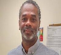 A GEN XER WAS TIRED OF BALANCING 2JOBS AND EARNING UNDER $50,000 A YEAR SO HE WENT BACK TO SCHOOL. THE DECISION ‘CHANGED HIS LIFE,’ HE SAID.