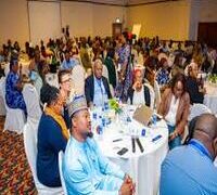 STAKEHOLDERS SEEK INTEGRATED HIV RESPONSE.