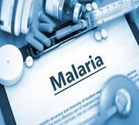USAID COMMITS $2.3M TO MALARIA TABLETS IN NIGERIA.